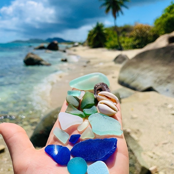 Follow me on Instagram! - Picture 8 of 13